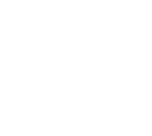 Discover Kerry official logo - links to the website