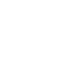Discover Kerry official logo - links to the website