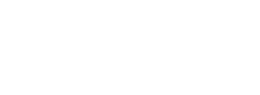Killarney official logo - links to the website