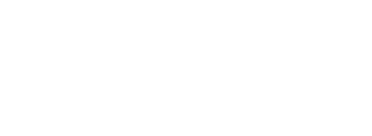 Killarney official logo - links to the website